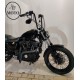 HARLEY DAVIDSON XL SPORTSTER