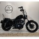 HARLEY DAVIDSON XL SPORTSTER