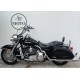 HARLEY DAVIDSON ROAD KING CUTOM