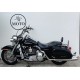 HARLEY DAVIDSON ROAD KING CUTOM