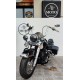 HARLEY DAVIDSON ROAD KING CUTOM