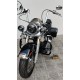 HARLEY DAVIDSON ROAD KING CUTOM