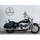 HARLEY DAVIDSON ROAD KING CUTOM