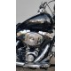 HARLEY DAVIDSON ROAD KING CUTOM