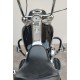 HARLEY DAVIDSON ROAD KING CUTOM