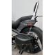 HONDA SHADOW VT600