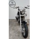 HONDA SHADOW VT600