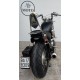 HONDA SHADOW VT600