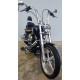 HARLEY DAVIDSON ROCKER