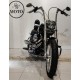 HARLEY DAVIDSON ROCKER