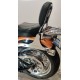 HARLEY DAVIDSON FAT BOY 105