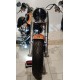 HARLEY DAVIDSON FAT BOY 105