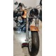 HARLEY DAVIDSON FAT BOY 105