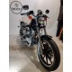 HARLEY DAVIDSON XL SPORTSTER