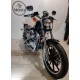 HARLEY DAVIDSON XL SPORTSTER