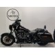 HARLEY DAVIDSON 114 ROAD KING SPECIAL